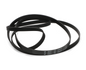 CINGHIA ASCIUGATRICE 1930H7 HUTCHINSON  WHIRLPOOL 481281728437