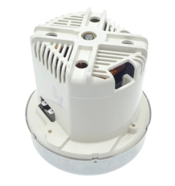 ELECTROLUX MOTORE ASPIRAPOLVERE 140075168041 140075168033 DOMEL 458.3.303 600W
