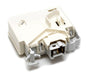 BLOCCOPORTA BOSCH 633765 ex 619468