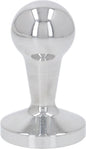 PRESSINO ALLUMINIO SFERA ø 57 mm 1385005