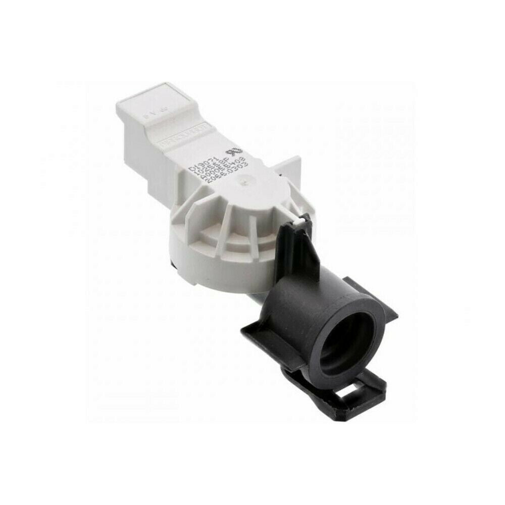 SENSORE LIVELLO ALTA PRESSIONE LAVASTOVIGLIE ELECTROLUX REX AEG 140000554083