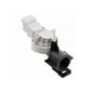 SENSORE LIVELLO ALTA PRESSIONE LAVASTOVIGLIE ELECTROLUX REX AEG 140000554083