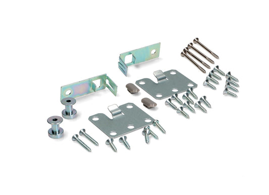 KIT INSALLAZIONE LAVASTOVIGLIE COMFEE MIDEA 12976000000292