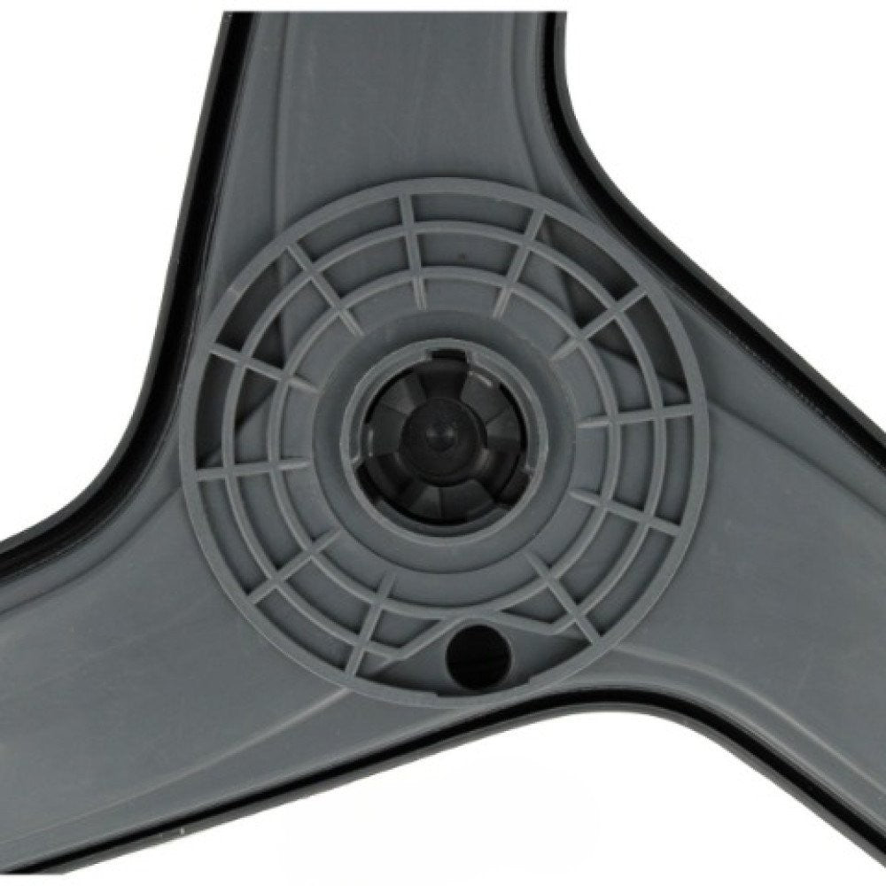 BEKO GRUPPO BRACCIO IRRORATORE LAVANGOLO LAVASTOVIGLIE 1517300100 C00873745