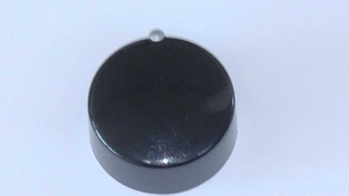 MANOPOLA PIANO COTTURA ZEROWATT 42827776 ORIGINALE