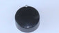 MANOPOLA PIANO COTTURA ZEROWATT 42827776 ORIGINALE