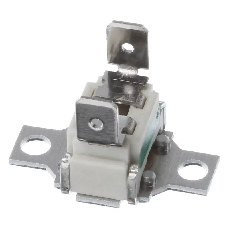 BOSCH 161771.328 /110 LIMITATORE DI TEMPERATURA 10004816