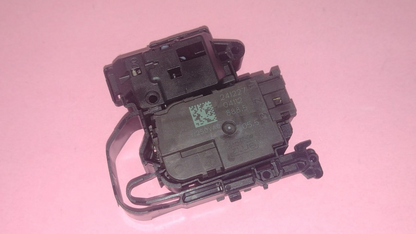 MIDEA COMFEE BLOCCOPORTA LAVATRICE  17438100000455 17438100004786