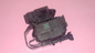 MIDEA COMFEE BLOCCOPORTA LAVATRICE  17438100000455 17438100004786