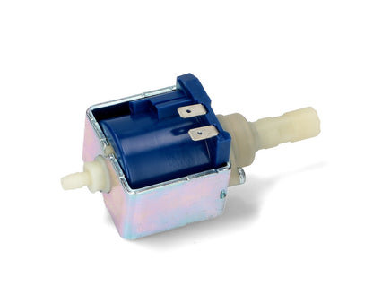 POMPA MACCHINA CAFFÈ SKL Tipo ULKA EP7 48W 230V
