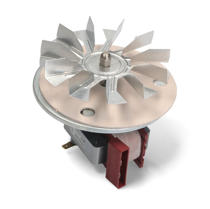MOTORE FORNO ALBERINO 28MM UNIVERSALE SKL COK407UN
