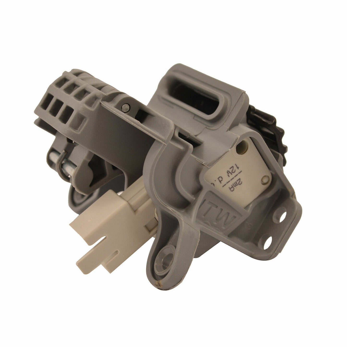 ELETTROSERRATURA PER LAVASTOVIGLIE ARISTON INDESIT DEA602 60cm C00285843