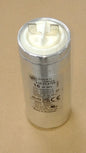 FIORENZATO CONDENSATORE DUCATI 416.33.4128 16μF FIORENZATO 600000473 5153203