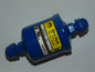 FILTRO DISIDRATATORE 3/8"SAE TUTTI GAS 380gr. MG122   DENA 053/MG122 .