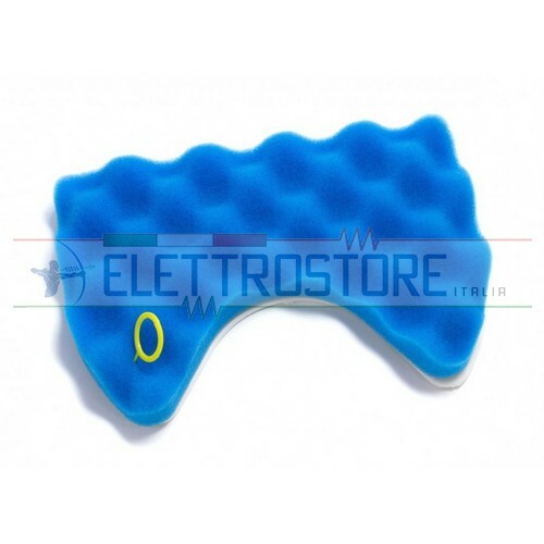FILTRO SAMSUNG DJ97-00841A DJ97-00841B DJ97-01159A DJ97-01159B ASPIRAPOLVERE