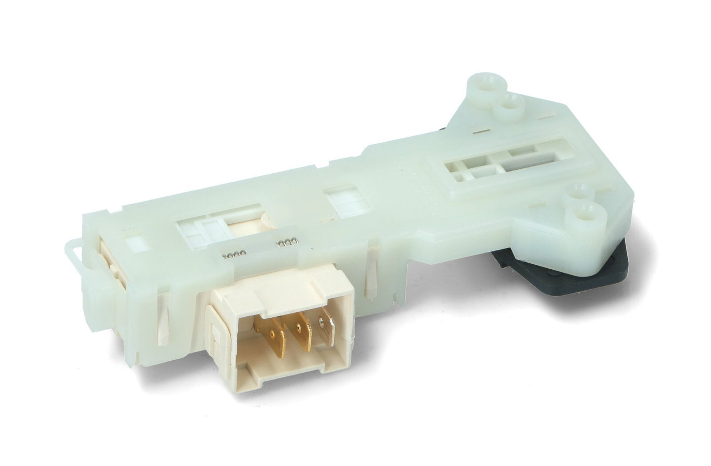 BLOCCAPORTA BITRON SERRATURA HAIER 0020400505B
