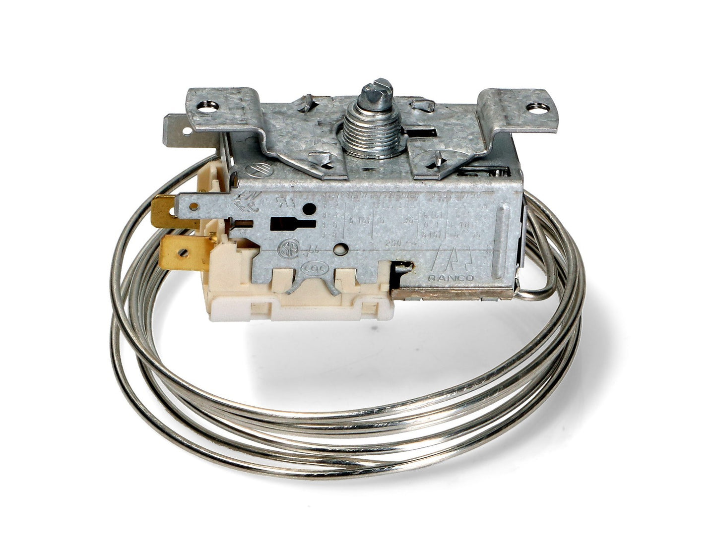 BREMA TERMOSTATO FABBRICATORE DI GHIACCIO RANCO K50-L3121 3445694