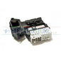 BLOCCOPORTA LG EBF49827803  DFF01851