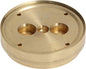 GAGGIA PORTADOCCETTA IN OTTONE 421946502701