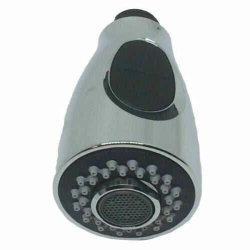Ricambio doccetta doppio getto miscelatore Joy Cocktail Franke 133.0062.230