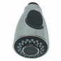 Ricambio doccetta doppio getto miscelatore Joy Cocktail Franke 133.0062.230