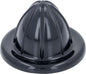 FIMAR PIGNA PICCOLA SPREMIAGRUMI CJ4 EASY 5099078