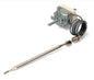 TERMOSTATO FRIGGITRICE 105°-185°C EGO 55.19032.831 3444568