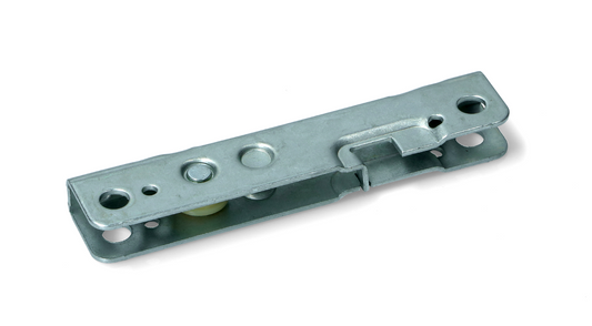 RULLINO SUPPORTO CERNIERA PORTA FORNO E CUCINA SMEG 935970006
