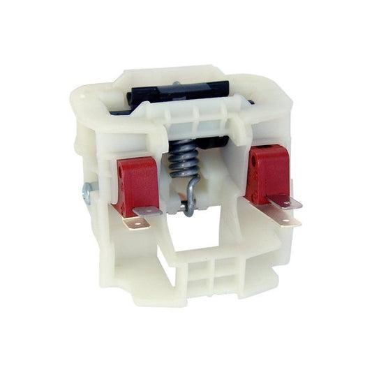 SERRATURA LAVASTOVIGLIE CHIUSURA PORTA MANIGLIA CRICCOTTO FRANKE DW612AS