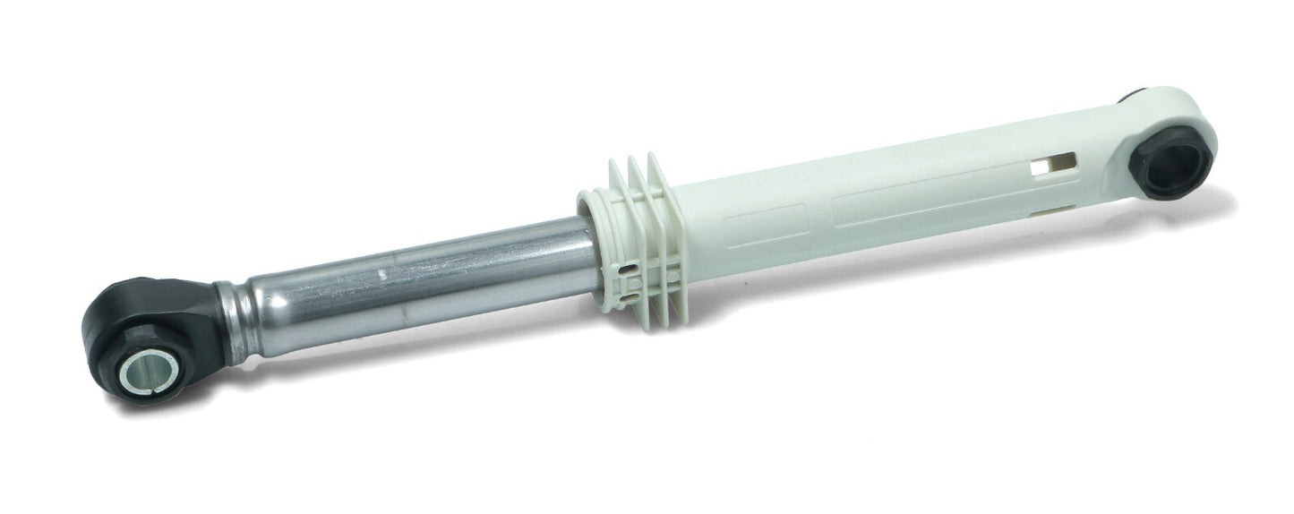 AMMORTIZZATORE SAMSUNG 80N DC66-00531C DC66-00421B