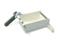 BACINELLA FABBRICATORE DI GHIACCIO SCOTSMAN CM81403005 3006001