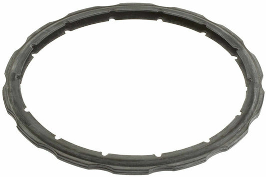 Guarnizione 8/10 LITRI pentola a pressione Tefal Clipso 792237