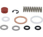 SANREMO KIT RICAMBI RUBINETTO VAPORE D8  SANREMO KR11A3000002 10071124