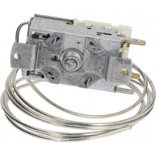 TERMOSTATO CONTENITORE K50 L3121 3744125 BREMA R23005