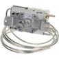 TERMOSTATO CONTENITORE K50 L3121 3744125 BREMA R23005