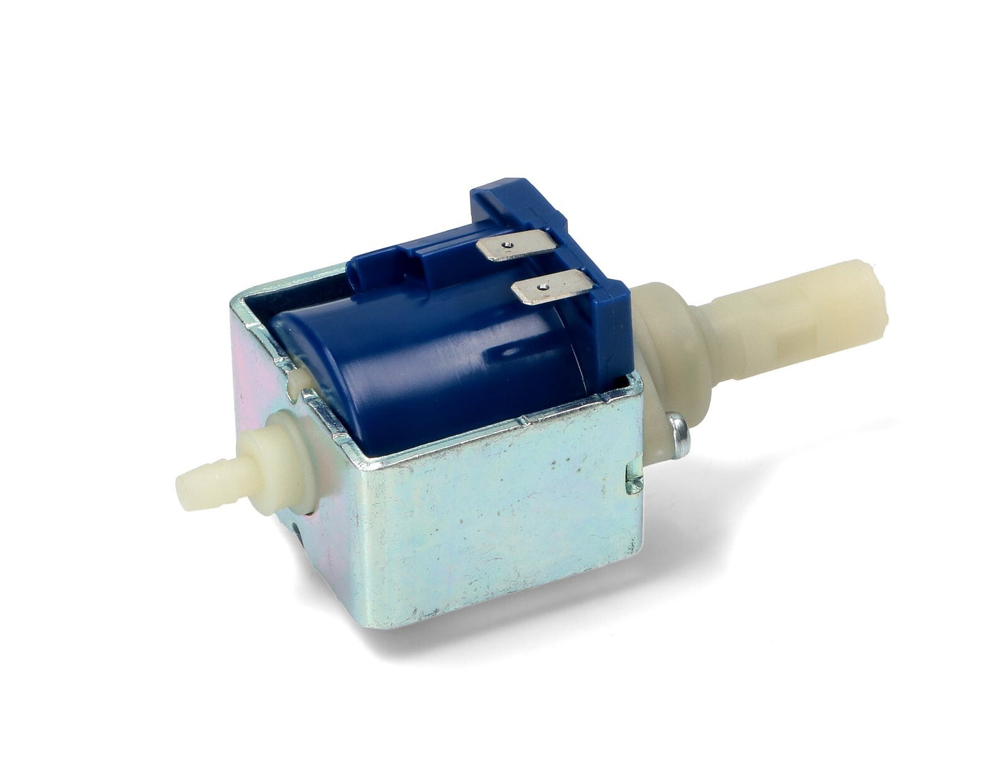 POMPA MACCHINA CAFFÈ SKL Tipo ULKA EP8 230V 26W