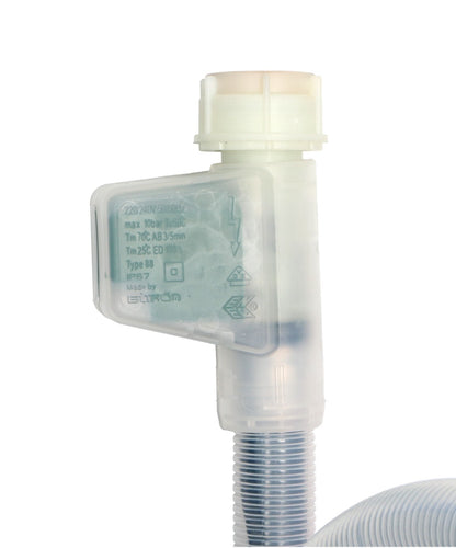 BOSCH SIEMENS ACQUASTOP CON SENSORE BOSCH 11019468 00667327 F717374