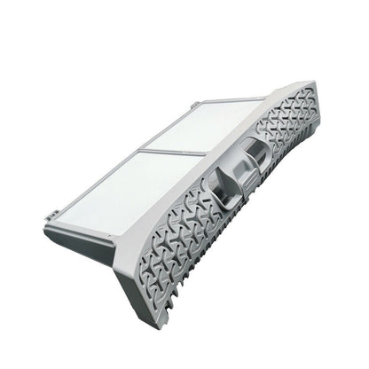 Samsung Filtro asciugatrice Samsung DC61-04407D NON ORIGINALE