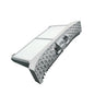 Samsung Filtro asciugatrice Samsung DC61-04407D NON ORIGINALE
