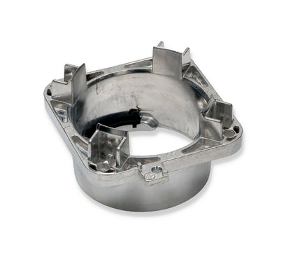 SUPPORTO CALDAIA MACCHINA CAFFE' DE'LONGHI 7313286109 AS00001509