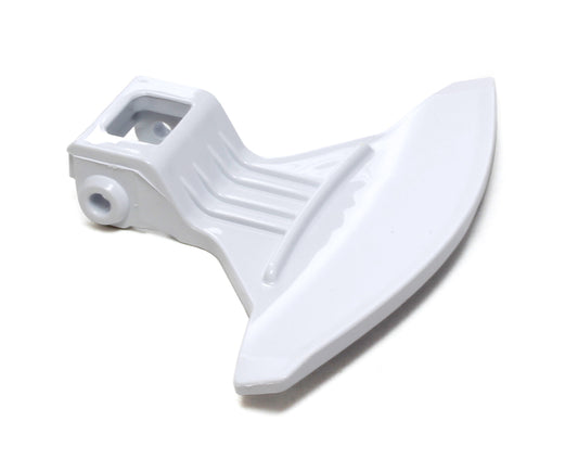 MANIGLIA LAVATRICE BEKO 2813170100 MANIGLIA BEKO