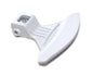 MANIGLIA LAVATRICE BEKO 2813170100 MANIGLIA BEKO