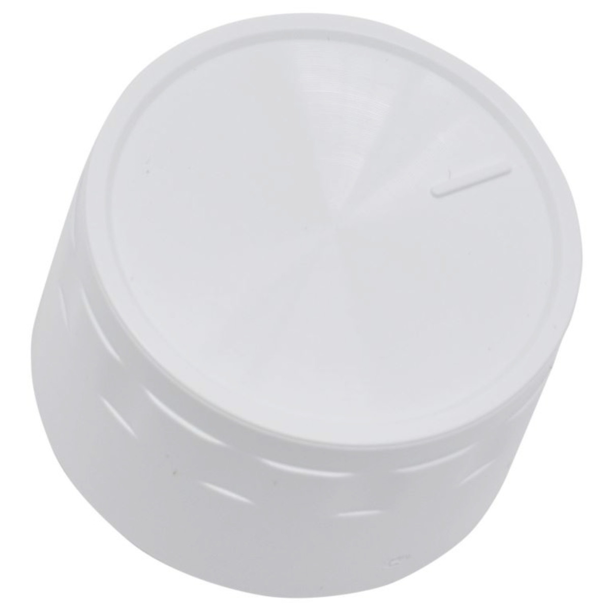 MANOPOLA LAVASTOVIGLIE BEKO ORIGINALE 1769700100 SPEDITA CON CORRIERE