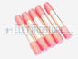 KIT 5 FILTRI DISIDRATATORI 15gr. Ø 5mm x Ø 2,5mm