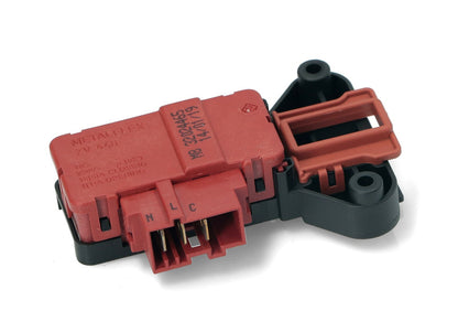 BLOCCOPORTA VESTEL 32024465 ZV446M8 HAIER 0530009426 PANASONIC M6532024465