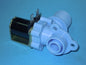 ELETTROVALVOLA LAVATRICE DAEWOO AC220/240V WATER INLET VALVE DAEWOO *