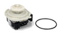 MOTORE LAVASTOVIGLIE ARISTON INDESIT WHIRLPOOL C00302488 482000022216 C00731573