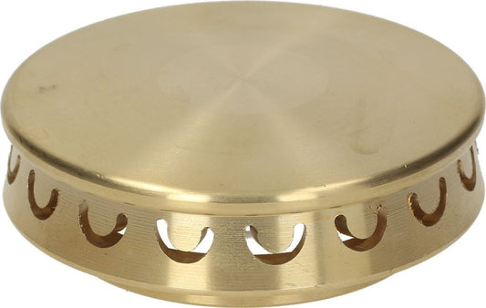 LOTUS SPARTIFIAMMA LOTUS 532003700 SPARTIFIAMMA ø 60 mm 3025417