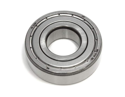 CUSCINETTO SKF 6204 ZZ SKF