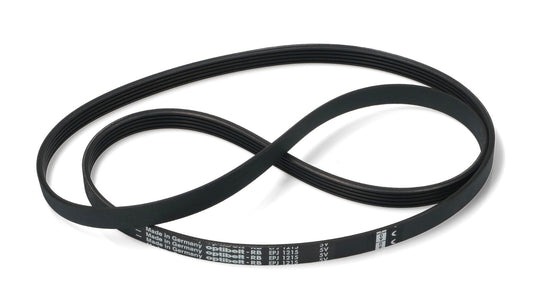 CINGHIA 1215J5 EL OPTIBELT CANDY 43035644